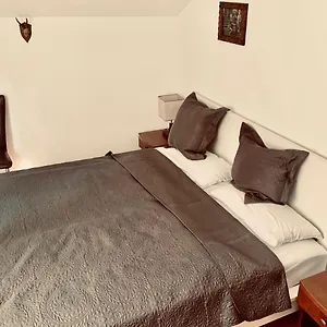 Aurelia 2*, Frankfurt am Main Deutschland